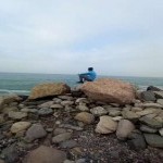 تصویر کاربر با کد 908000