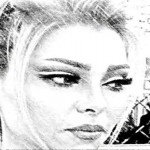 تصویر پروفایل بدون نام