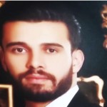تصویر پروفایل محمد