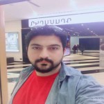 تصویر کاربر با کد 915378