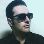 تصویر پروفایل شهروز