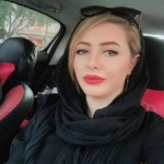 تصویر کاربر با کد 917037