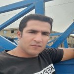 تصویر کاربر با کد 917067