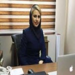 تصویر کاربر با کد 796893