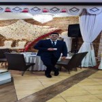 تصویر کاربر با کد 918584
