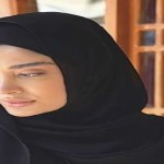 تصویر کاربر با کد 872635