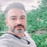 تصویر کاربر با کد 907115