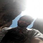 تصویر پروفایل محمود