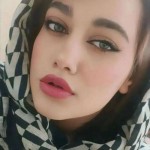 تصویر کاربر با کد 920655