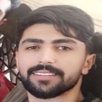 تصویر پروفایل امیرمحمد