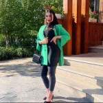 تصویر کاربر با کد 922985