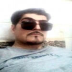 تصویر پروفایل سامان ایمانی