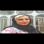 تصویر کاربر با کد 925034