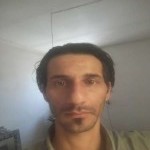 تصویر پروفایل منصور ابراهیمی