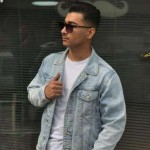 تصویر پروفایل کارن