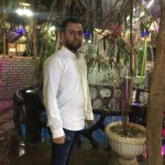 تصویر پروفایل فرزادسلطانی