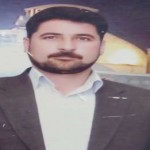 تصویر پروفایل حسین