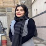 تصویر کاربر با کد 926562