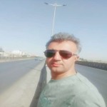 تصویر پروفایل احمدرضا