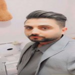 تصویر کاربر با کد 929116