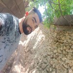 تصویر پروفایل مهدی