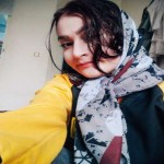 تصویر کاربر با کد 929631