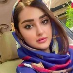 تصویر کاربر با کد 929551