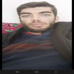 تصویر پروفایل امیر