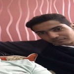 تصویر کاربر با کد 918871