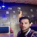 تصویر پروفایل یاسر