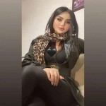 تصویر پروفایل مهسا