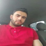 تصویر کاربر با کد 934375
