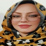 تصویر کاربر با کد 935321