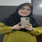 تصویر کاربر با کد 935551