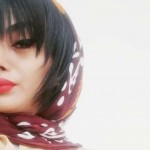 تصویر پروفایل نفس