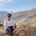 تصویر کاربر با کد 930570