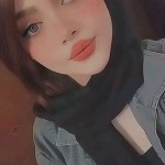 تصویر پروفایل هستی