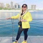 تصویر کاربر با کد 937285