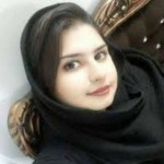 تصویر کاربر با کد 937298