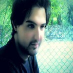 تصویر پروفایل آرشاوین