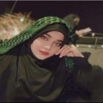 تصویر پروفایل ترانه