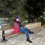 تصویر کاربر با کد 937623