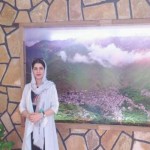 تصویر پروفایل ترانه