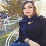 تصویر کاربر با کد 938676