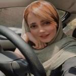 تصویر کاربر با کد 938810