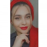 تصویر کاربر با کد 938831