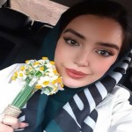 تصویر کاربر با کد 938821