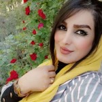 تصویر کاربر با کد 939167