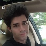 تصویر پروفایل شادمهر