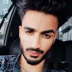 تصویر پروفایل حسین